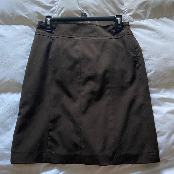 Nue Options size. 4 - Picture 1 of 5